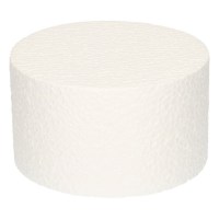 perle-doree-dummy-rond