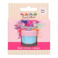 perle-doree-dust-funcakes