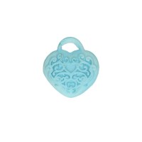 perle-doree-dust-funcakesbleubb1