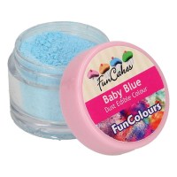 perle-doree-dust-funcakesbleubb