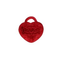 perle-doree-dust-funcakesburgundy2