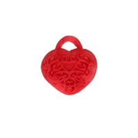 perle-doree-dust-rouge-chili2