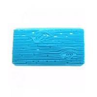 perle-doree-embosseur-bois1