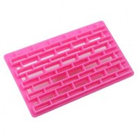 perle-doree-embosseur-brique