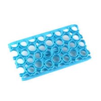 perle-doree-embosseur-bulles