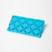 perle-doree-embosseur-fleur