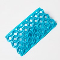 perle-doree-embosseur-orient