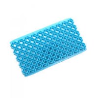 perle-doree-embosseur-petits-losanges