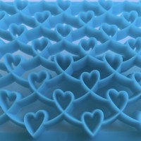 perle-doree-embosseur-ruban-coeur1