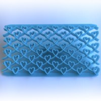 perle-doree-embosseur-ruban-coeur