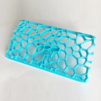 perle-doree-embosseur-skin