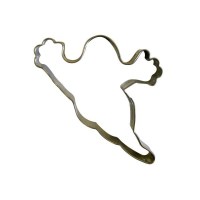 perle-doree-emporte-pice-fantome1