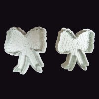 emporte piece piston daisy