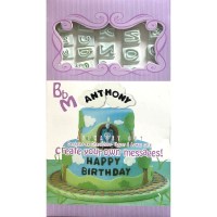 perle-doree-emporte-piece-alphabet-64-pieces