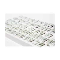 perle-doree-emporte-piece-alphabet-64pieces1