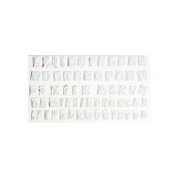 perle-doree-emporte-piece-alphabet-64pieces2