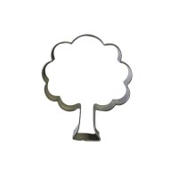 perle-doree-emporte-piece-arbre-inox1