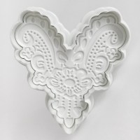 perle-doree-emporte-piece-broderie-2