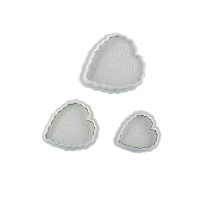 perle-doree-emporte-piece-coeur-brode