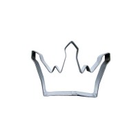 perle-doree-emporte-piece-couronne-fer-blanc1