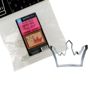 perle-doree-emporte-piece-couronne-fer-blanc