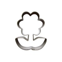 perle-doree-emporte-piece-marguerite-fer-blanc-1