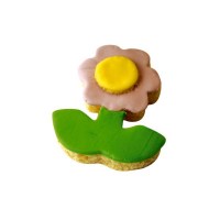 perle-doree-emporte-piece-marguerite-fer-blanc-2