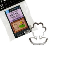 perle-doree-emporte-piece-marguerite-fer-blanc