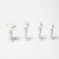 perle-doree-emporte-piece-piston-coeurs1