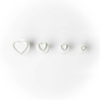 perle-doree-emporte-piece-piston-coeurs