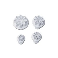 emporte piece piston daisy