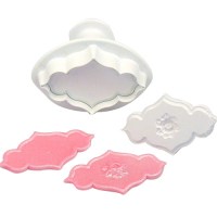 perle-doree-emporte-piece-piston-kefta-mauresque