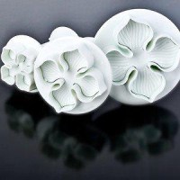 emporte piece piston lauristinus