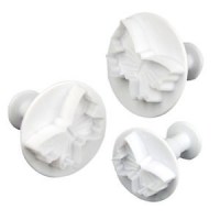 emporte piece piston papillon