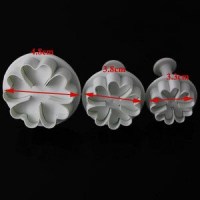 emporte piece piston cÅ“urs