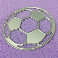 perle-doree-empreinte-ballon1