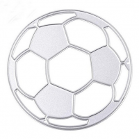 perle-doree-empreinte-ballon