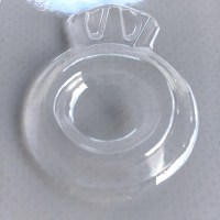 perle-doree-empreinte-chocolat-alliance1