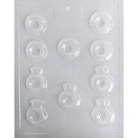 perle-doree-empreinte-chocolat-alliance