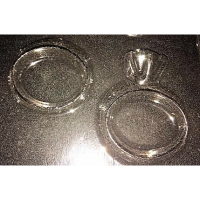 perle-doree-empreinte-chocolat-alliance