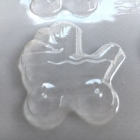 perle-doree-empreinte-chocolat-berceau1