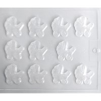 perle-doree-empreinte-chocolat-berceau