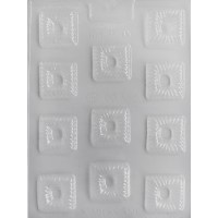 perle-doree-empreinte-chocolat-carre-strie1