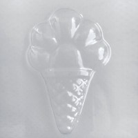 perle-doree-empreinte-chocolat-cornet-glace1