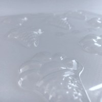 perle-doree-empreinte-chocolat-cornet-glace2