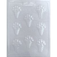 perle-doree-empreinte-chocolat-cornet-glace