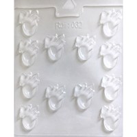 perle-doree-empreinte-chocolat-flot