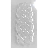 perle-doree-empreinte-chocolat-natte1