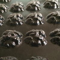 perle-doree-empreinte-chocolat-noix1