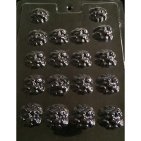 perle-doree-empreinte-chocolat-noix